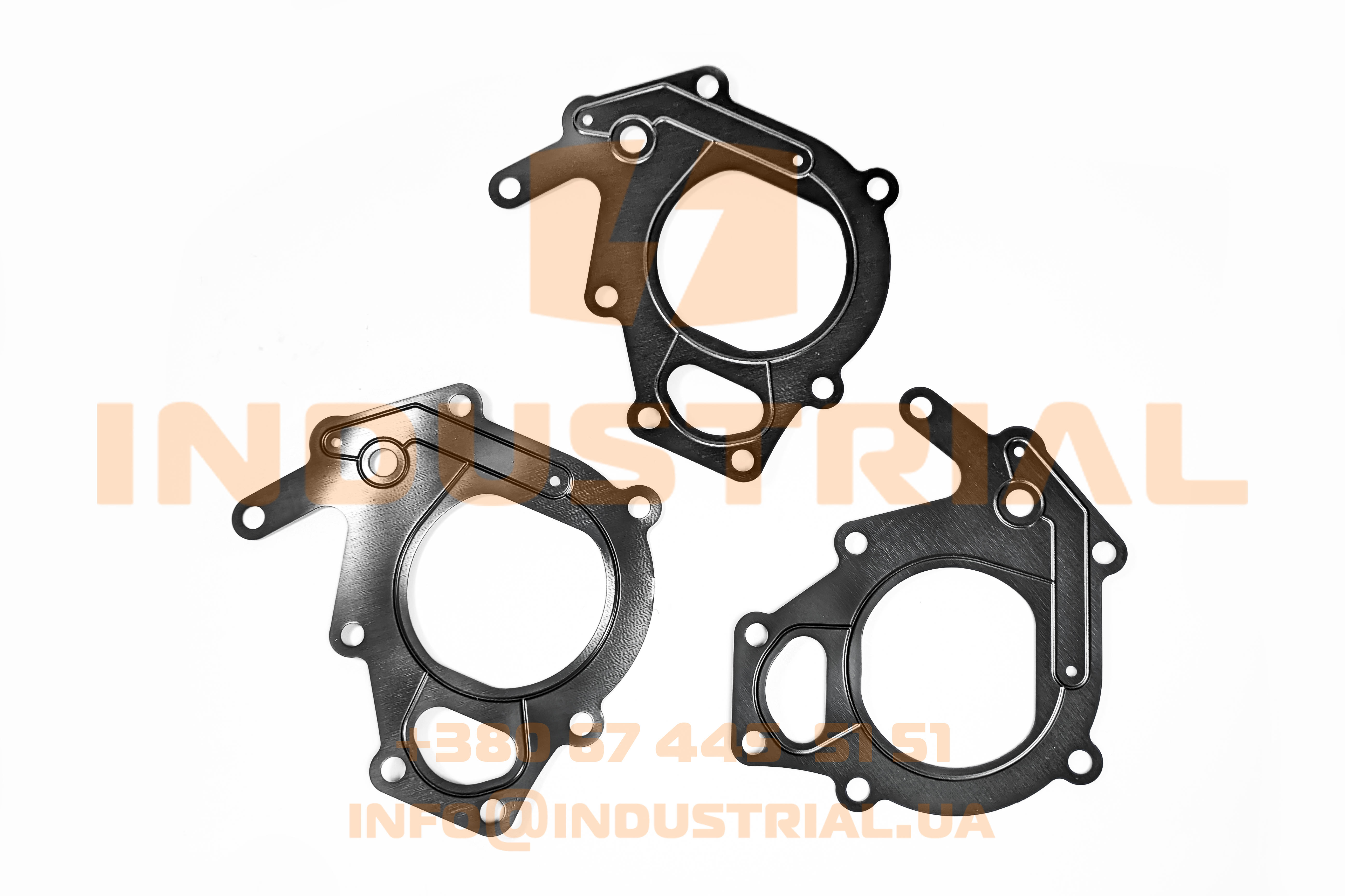 CNH 5510339 CNH INDUSTRIAL